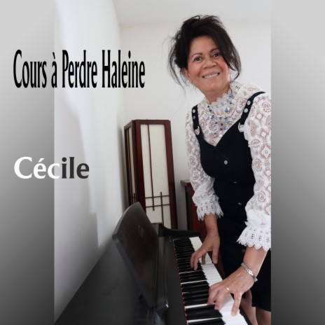 Cours à perdre haleine | Boomplay Music