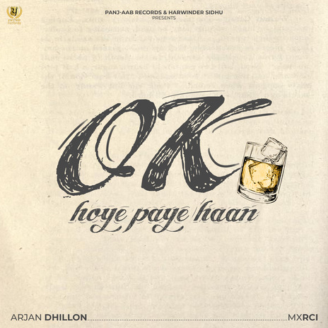 Ok Hoye Paye Haan | Boomplay Music