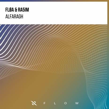Alfaragh (Extended Mix) ft. Ra5im
