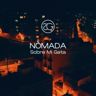 Nòmada