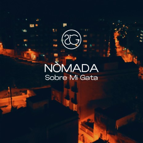 Nòmada | Boomplay Music