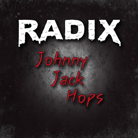 Johnny Jack Hops