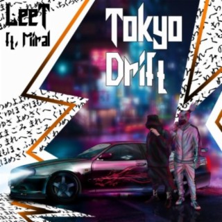 Tokyo Drift