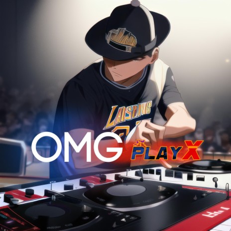 OMG | Boomplay Music