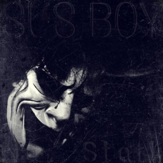 SUS BOY lyrics | Boomplay Music