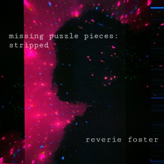 reverie foster