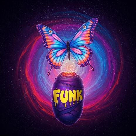 FUNKIN TIME | Boomplay Music