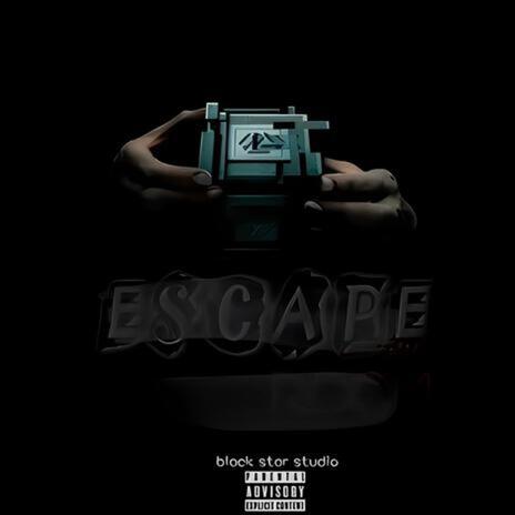 Escape Room | Boomplay Music