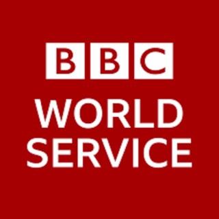 BBC Minute Audio