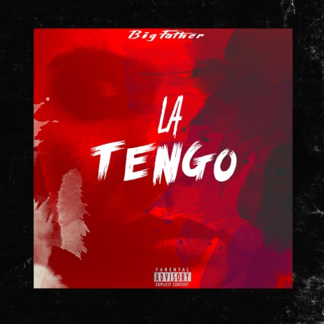 La Tengo