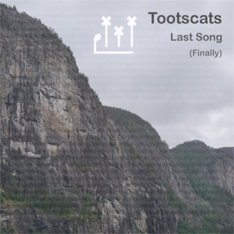 Last Song (Finally) | Boomplay Music