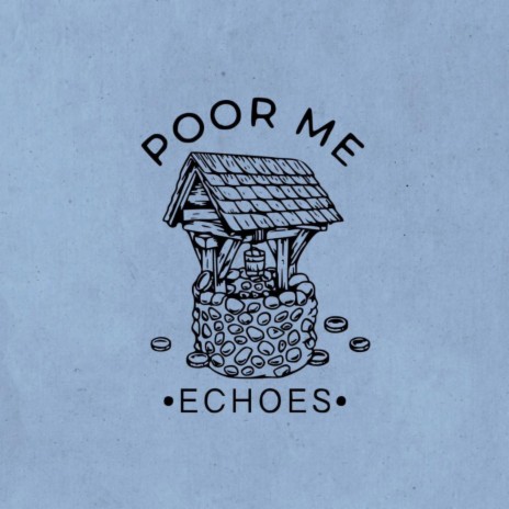 echoes | Boomplay Music