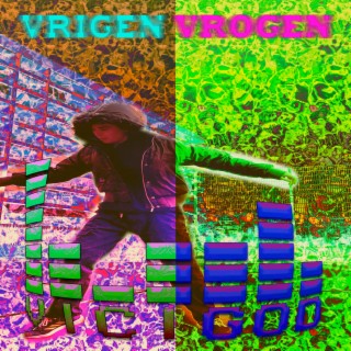 Vrigen Vrogen