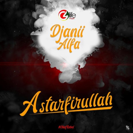 Astarfirullah | Boomplay Music