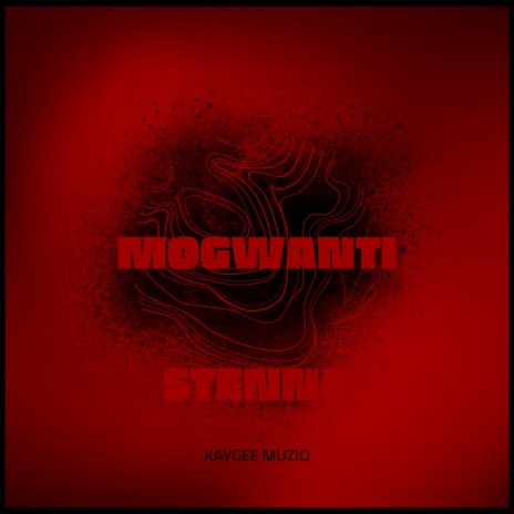 Mogwanti | Boomplay Music