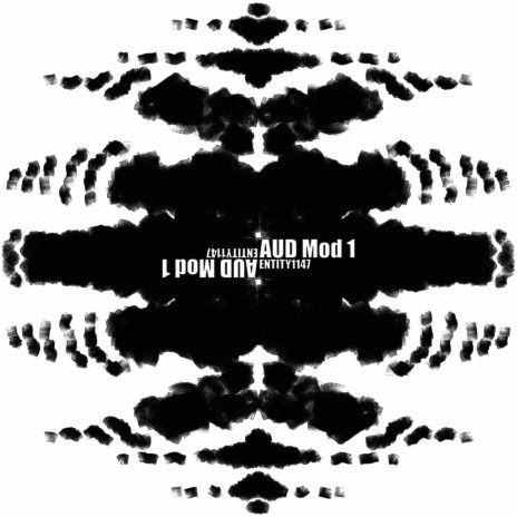 AUD Mod 1