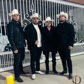 EN VIVO 100 % NORTEÑO (En vivo)