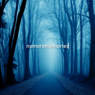 nomorememories