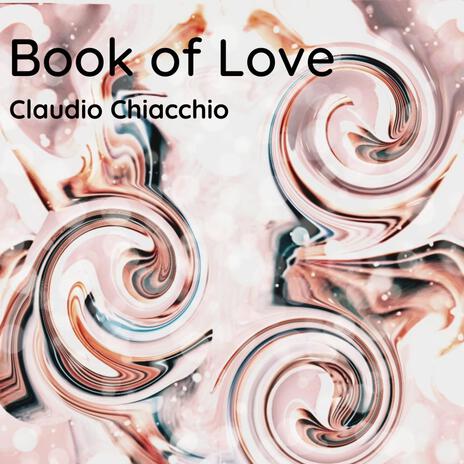 Book of love