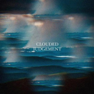 Clouded Judgement