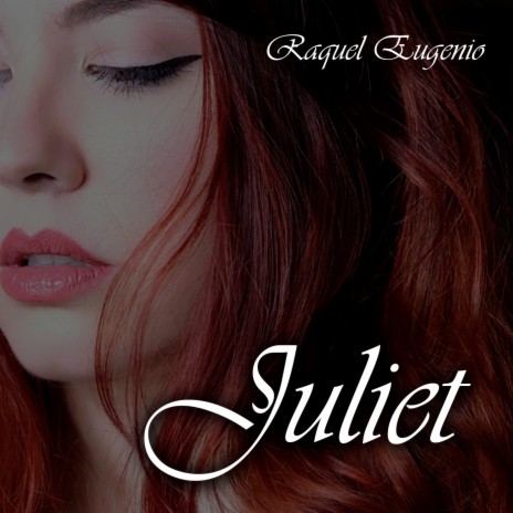 Juliet | Boomplay Music