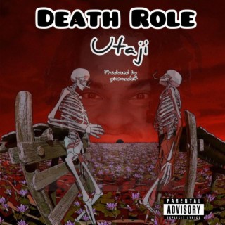 Death Role lyrics | Boomplay Music