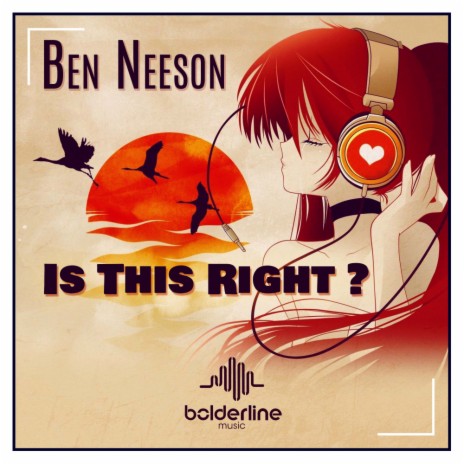 Is This Right (Radio Edit) | Boomplay Music