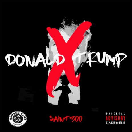 Donald Trump | Boomplay Music