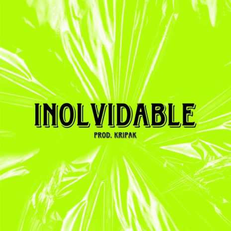 inolvidable | Boomplay Music