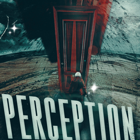 Perception ((Radio edit)) | Boomplay Music