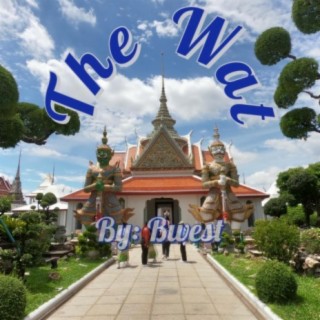 The Wat