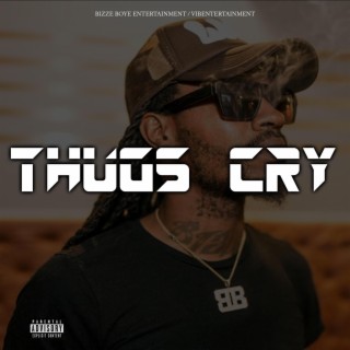 Thugs Cry