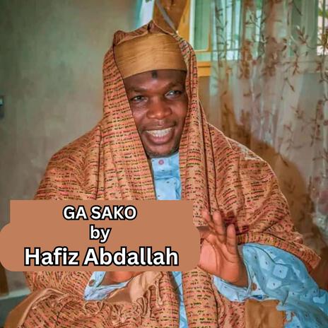 Seksual talabalar bilan jinsiy aloqa