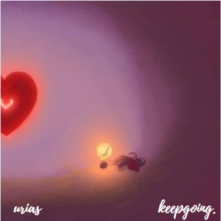 keepgoing lyrics | Boomplay Music