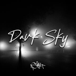 Dark Sky