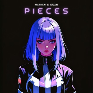 Pieces