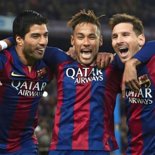 MSN #Freestyle