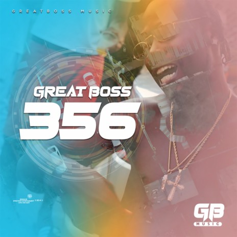 356 | Boomplay Music