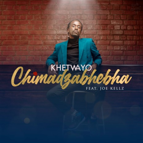 Chimadzabhebha ft. Joe Kellz | Boomplay Music