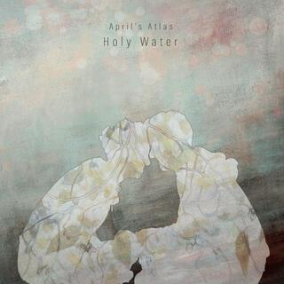 Holy Water lyrics | Boomplay Music