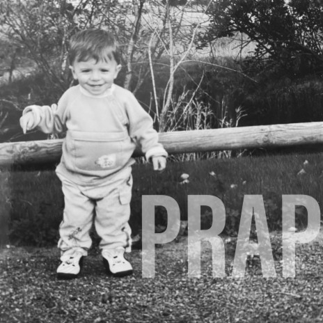 PRAP | Boomplay Music