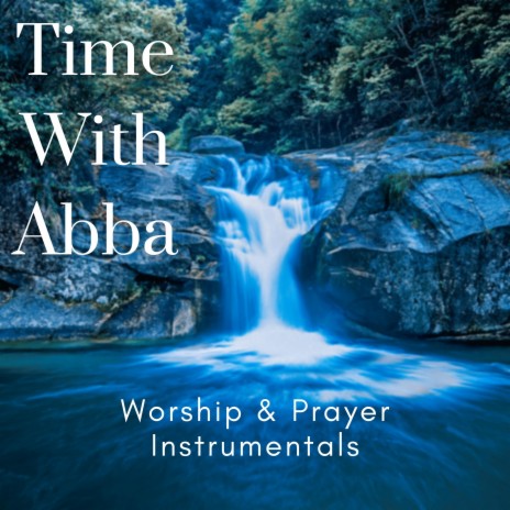 Abba's Love | Boomplay Music