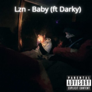 LZN (Baby)