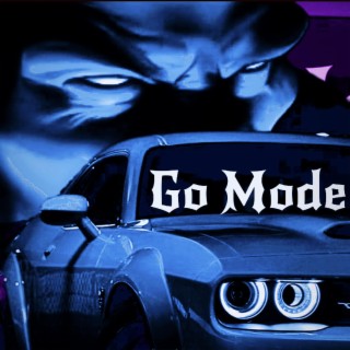 Go mode (deluxe)