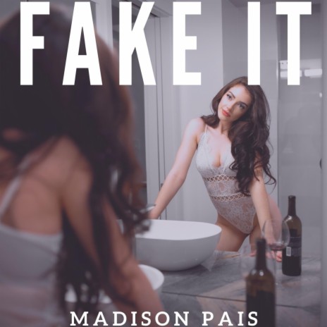 Fake It | Boomplay Music