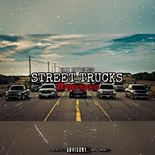 Hay Niveles Street Trucks