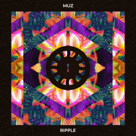Ripple (Original Mix)