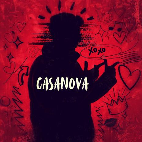 Casanova ft. Push Kahlon | Boomplay Music