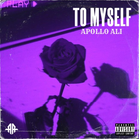 TO MYSELF | Boomplay Music