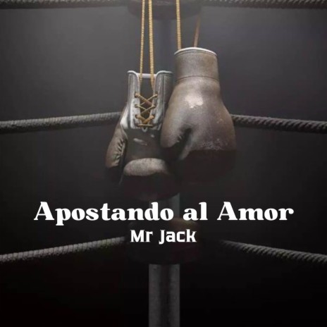 Apostando al Amor | Boomplay Music